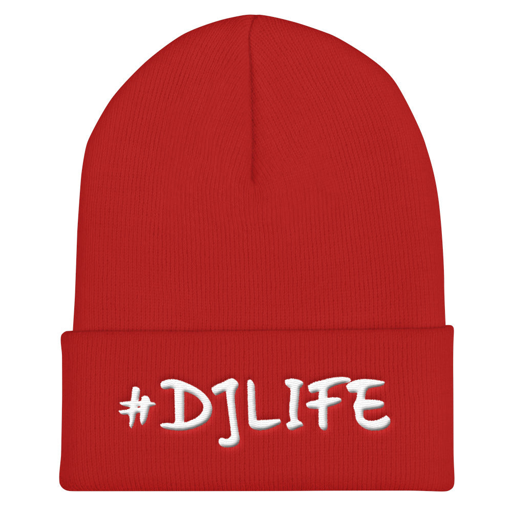 DJLife Clothing