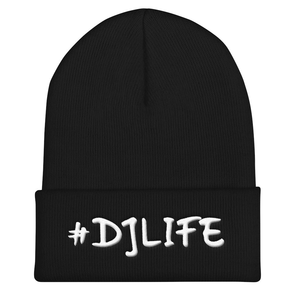 DJLife Clothing