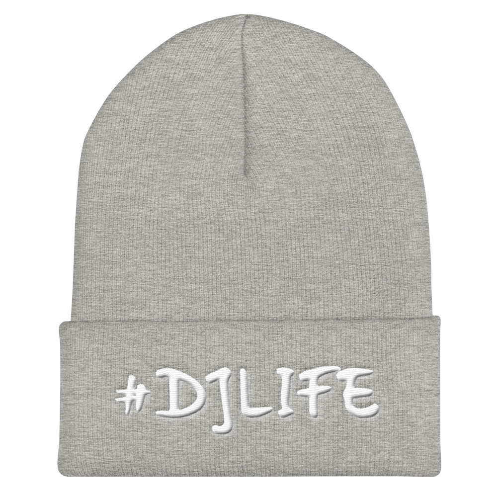 DJLife Clothing