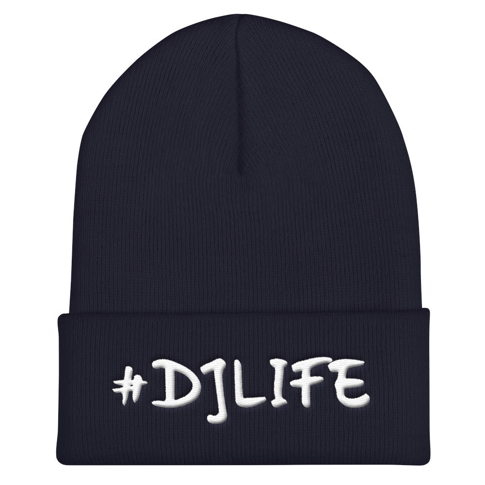 DJLife Clothing