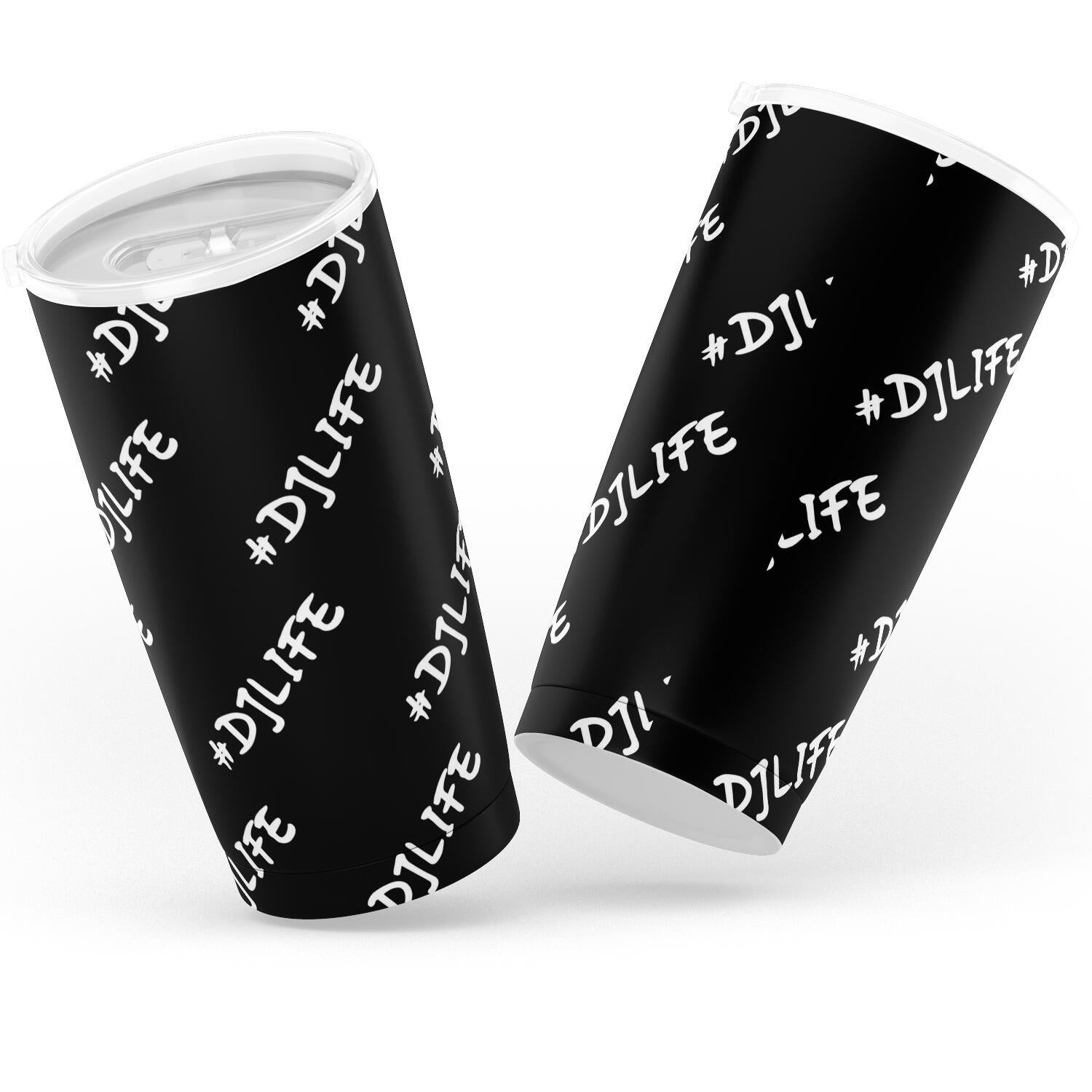 Accessories and More