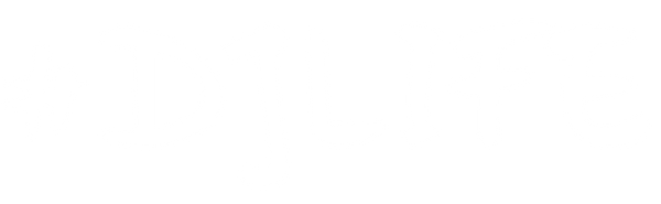 DJLife Clothing