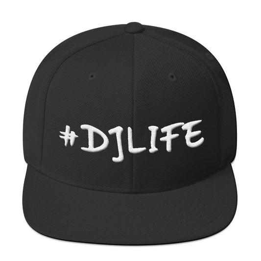 DJLife Clothing