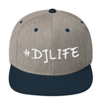 DJLife Clothing