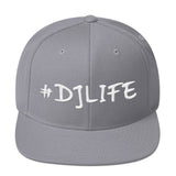 DJLife Clothing