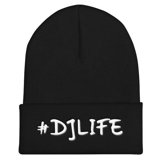 DJLife Clothing